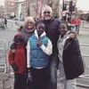 williamkosgei545 - @williamkosgei545 - TikTok