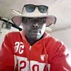 williamkosgeiw - @williamkosgeiw4 - TikTok