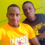 Williams Kosgei - @williamskosgei - Instagram