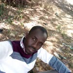 Willy kosgei - @koskeiwilliam01 - Instagram