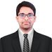 Kowsik William - Facebook