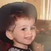 William Cossack - @william_cos - TikTok