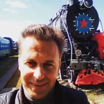 William Kosack - @testplonelises164 - Instagram