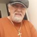 William Kosak - Facebook