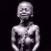William Kossay - Facebook