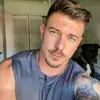 Williams sko - @williams_sko38 - TikTok