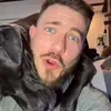 williamssko38 - @williamssko38 - TikTok