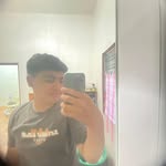 Liang Iyam - @will_iam__kottt - Instagram
