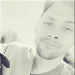 Paul - @_william_kot - Instagram