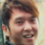 Wai Lun William Kot - @williamkot - Instagram
