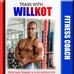 Will Kot - Facebook