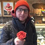 William Kot - @willoukot - Instagram