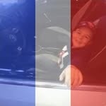William Kot - @kotwilliam - Instagram