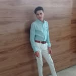 William Kot - @williamkot3 - Instagram