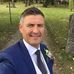 William Kot - Facebook