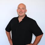 William Kot - @williamkotkot - Instagram