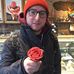 William Kot - Facebook