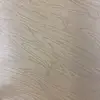 William Kot - @williamkot14 - TikTok