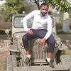 william kot - @williamkot123 - TikTok