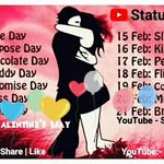 William Kot - @william.kot.758 - Instagram