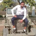 William Kot - @official_william_kot - Instagram