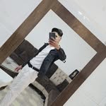 William Kot - @williamkot8 - Instagram