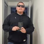 William Kot - @william.kot1 - Instagram