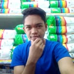William Kot Kot - @kot.william - Instagram