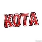 William Kota - @william_kota - Instagram