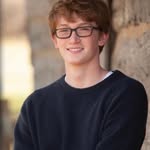 William Kotalik - @williamkotalik - Instagram