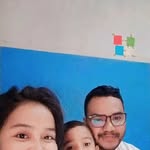 William Kotan - @kotanwilliam - Instagram