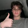 William KOTC - @williamkotc - TikTok