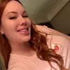 William kote - @william.kote - TikTok