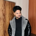William Koti উইলিয়াম কোটি - @william_koti - Instagram