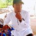 William Kotin - Facebook