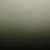 William Kotke - @williamkotke - TikTok