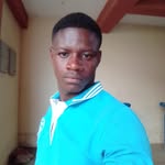 William Koto - @william.koto - Instagram
