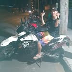 William Koto - @william_koto13 - Instagram