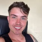 William Kotrich - @williamkotrich - Instagram