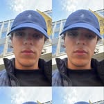 William Kotur - @williamkotur - Instagram
