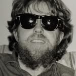 William Kotzwinkle - @williamkotzwinkle - Instagram
