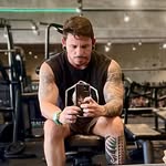 William Peixoto - @williamkototattoo - Instagram