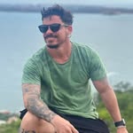 William Peixoto - @williamkoto - Instagram