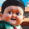 williamklekot - @chimpken101 - TikTok