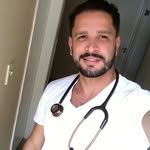 docwilliam kothari - @docwilliamkothari553 - Instagram