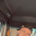 William Gutherie - Facebook