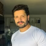 William Kothari - @kothariwill - Instagram
