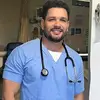 William kothari - @raymond.william500 - TikTok