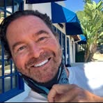 William Kothari - Facebook