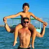 William kothari - @william.kothari - TikTok